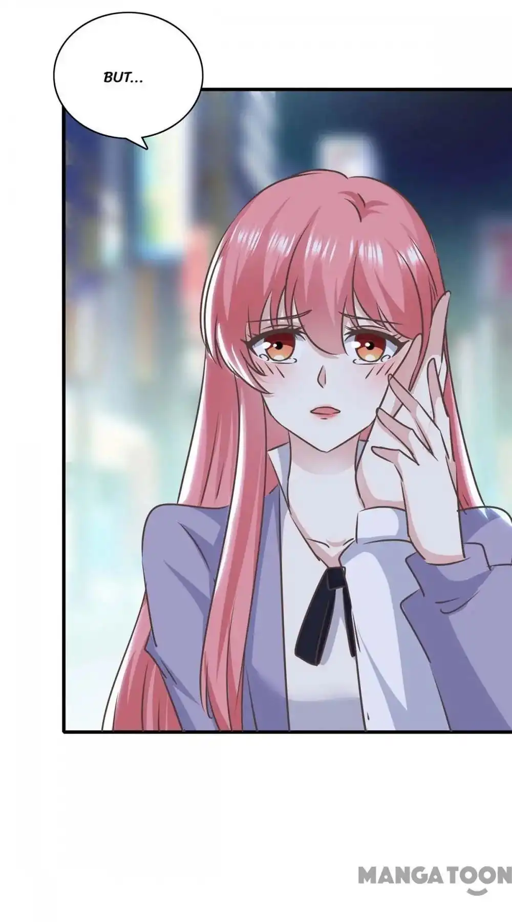 Don'T Mess With That Spicy Mother Chapter 151 16